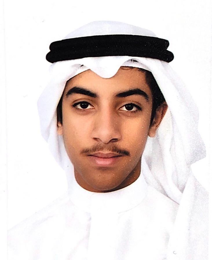 Reda Abdullatif Alsagha