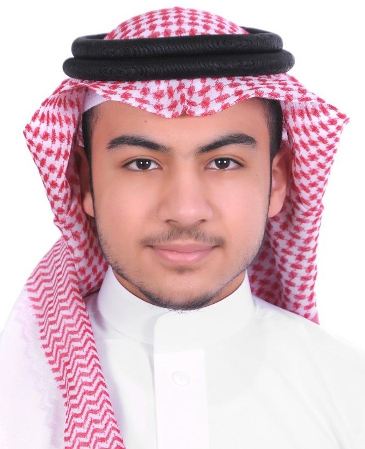 Mohammed Alyousif