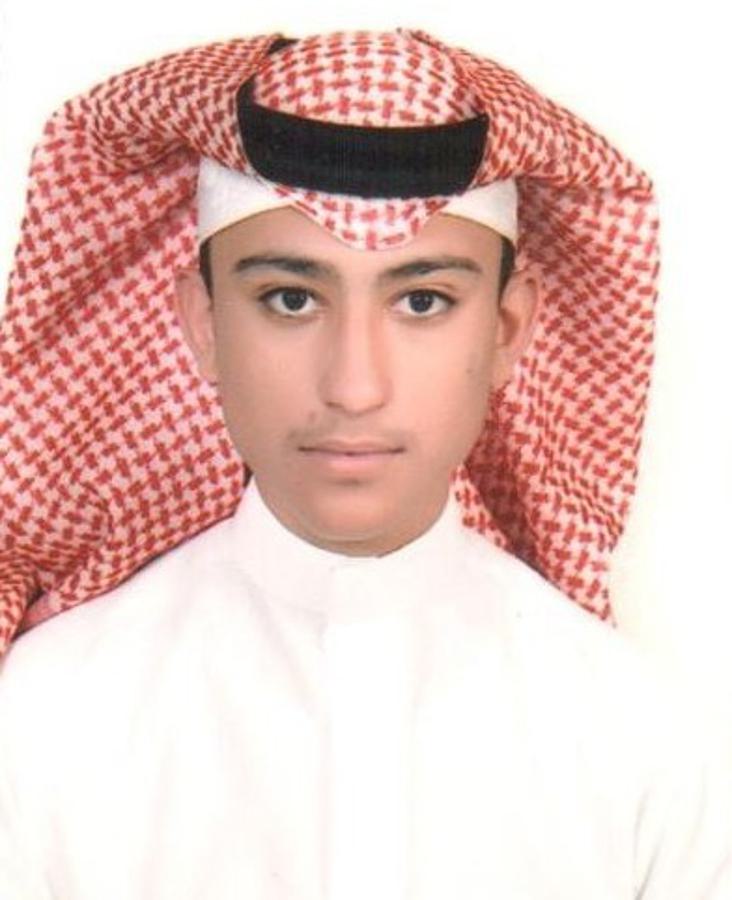 Abdullah Alghanim