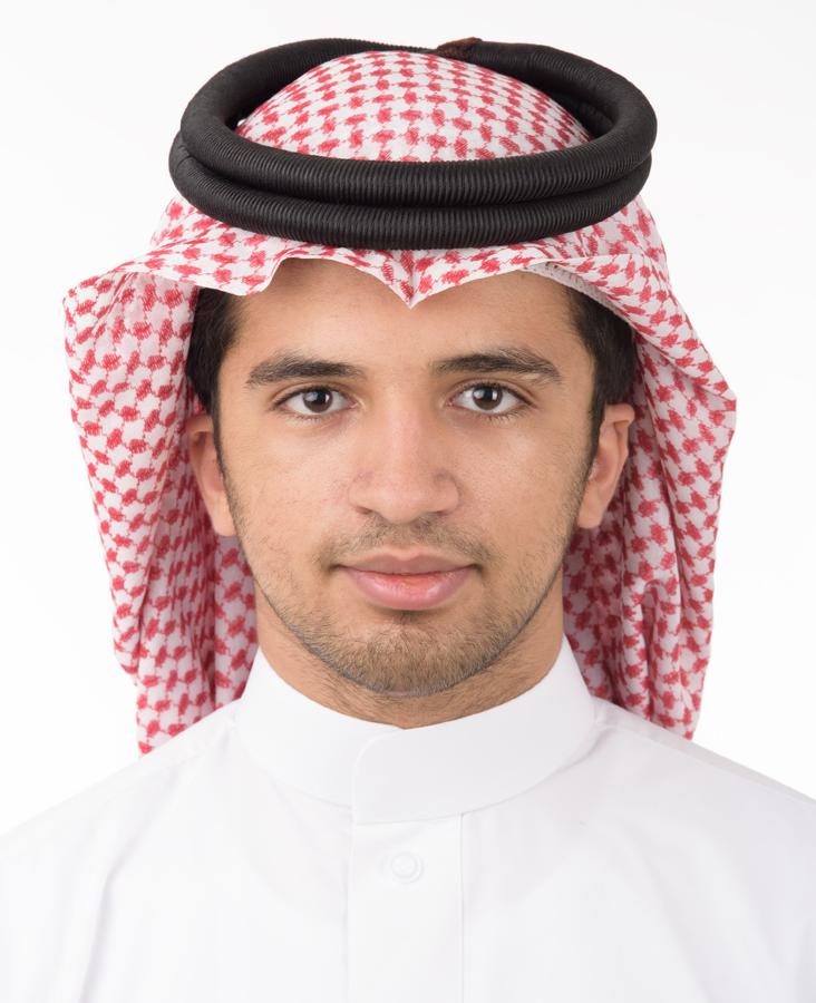 Haidar Alnasser