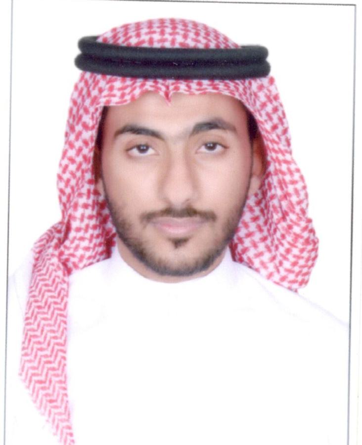 Hassan Alaithan