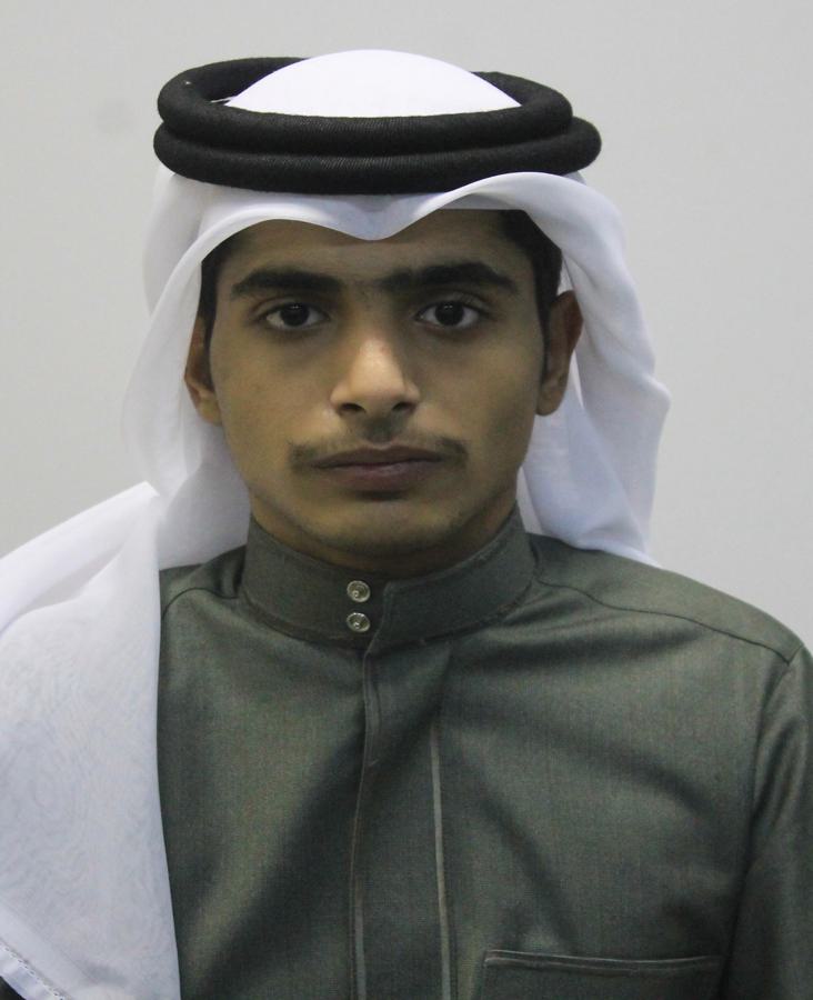 Moath Alqahtani