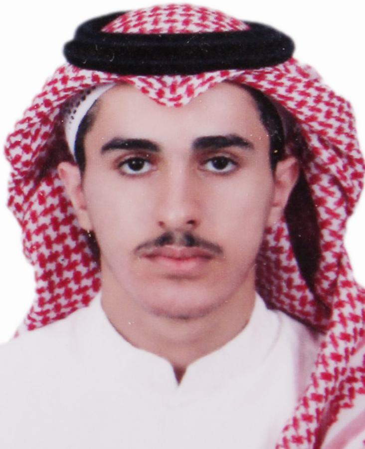 Khalid Alshayee