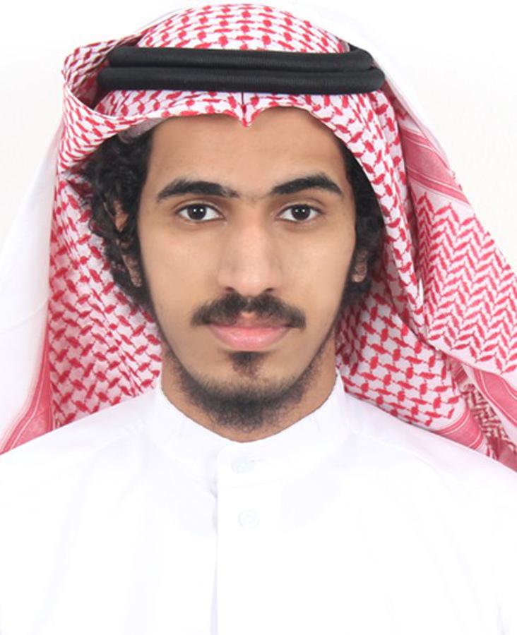 Abdulaziz Alowaidh