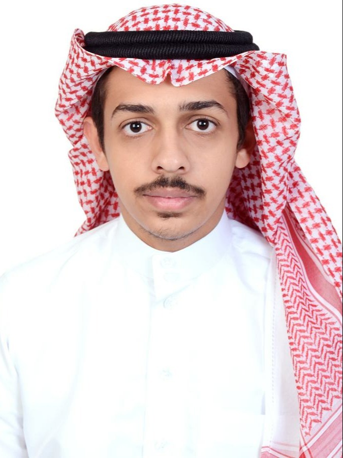 Ahmed Badreiq