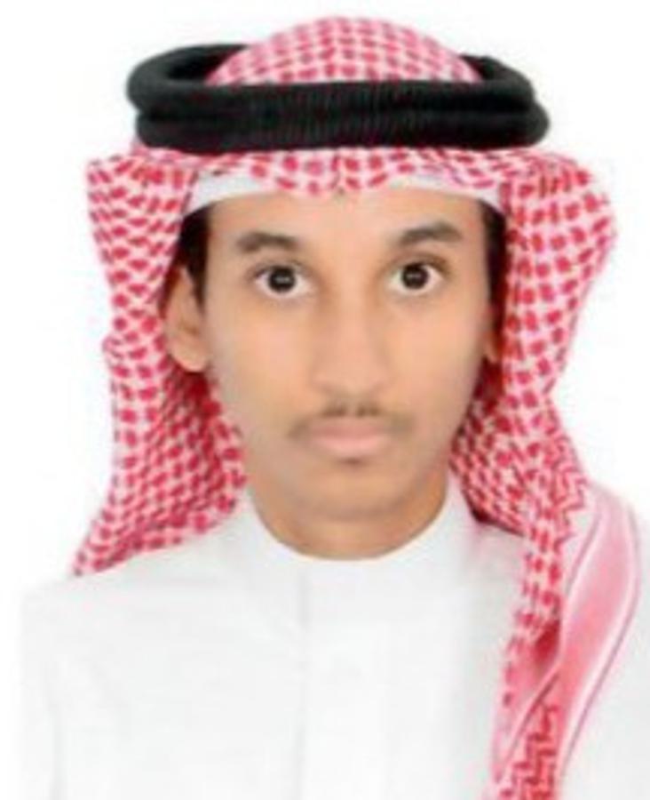 Faisal Aljuraid