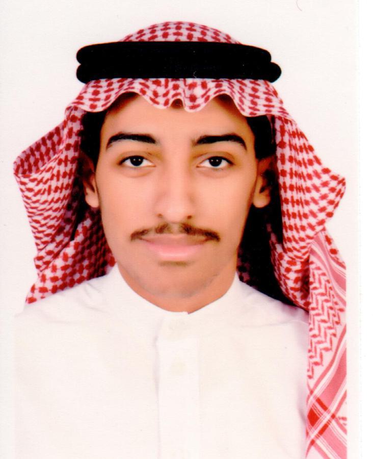 Ali Alseba