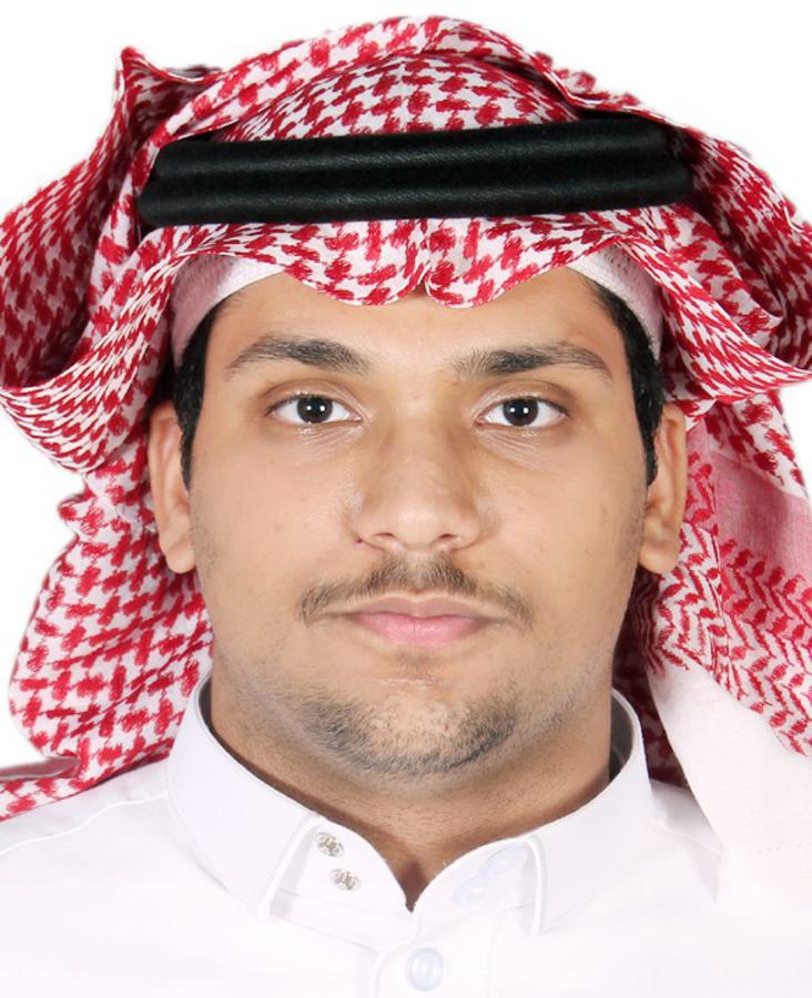 Abdulmalik Almaleh
