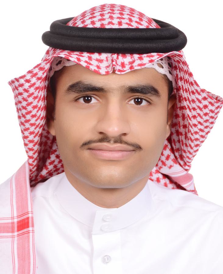 Murtadha Alghadban