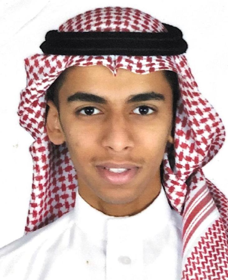 Mohammed Al Abdulkareem