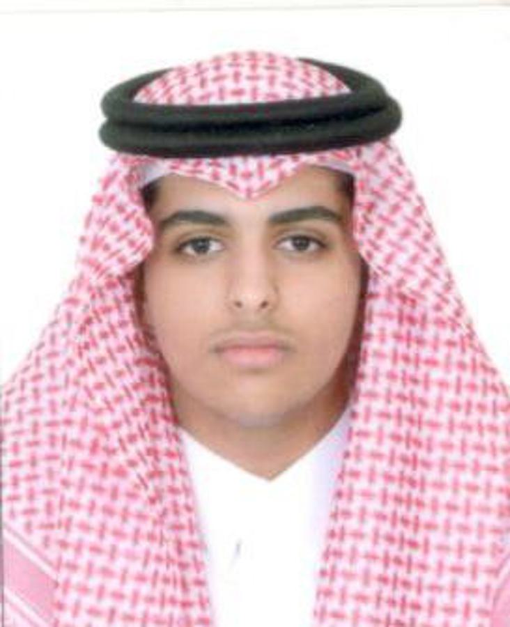 Abdulelah Alsulaiman