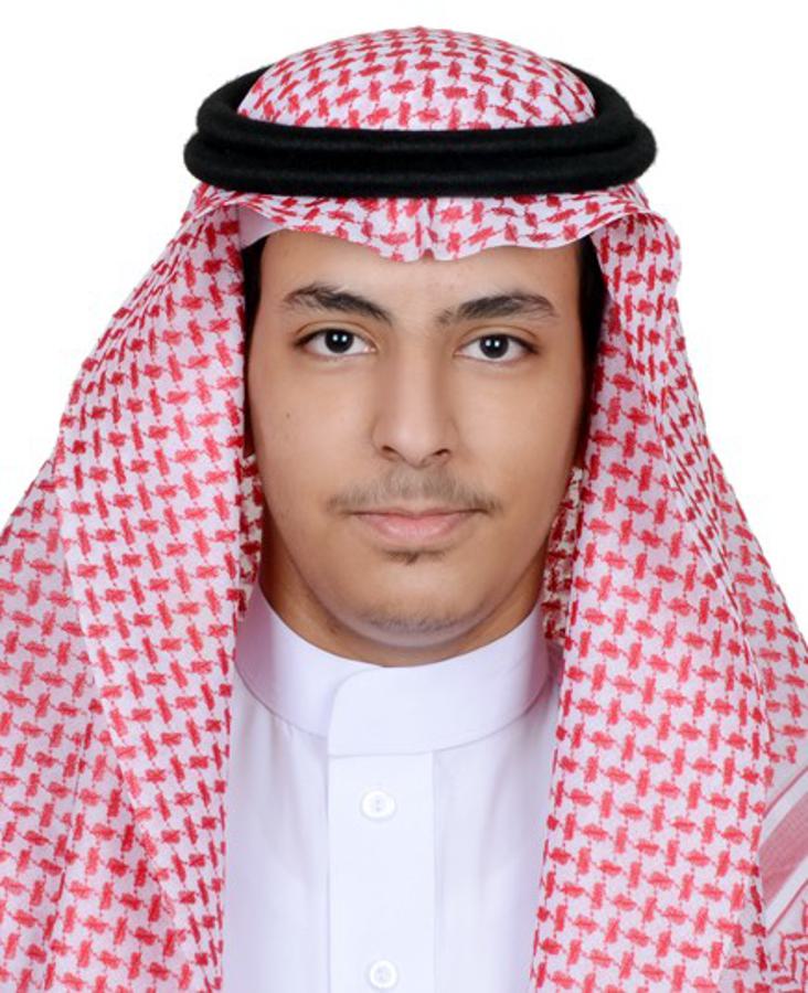 Abdulaziz Alothman