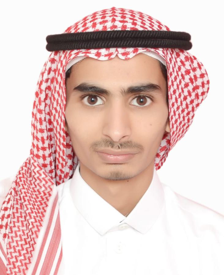 Badr Aljuhni