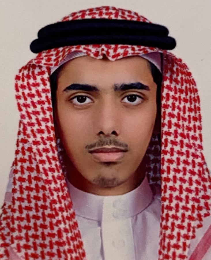 Mohammed Alsaadi