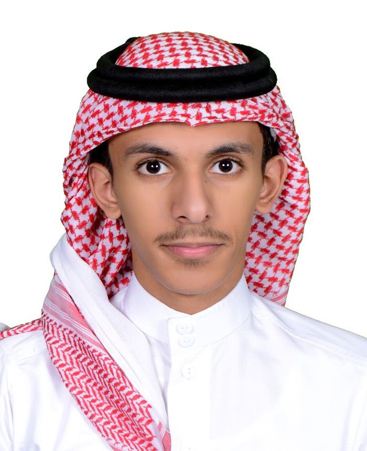  Abdulaziz Althobaiti  