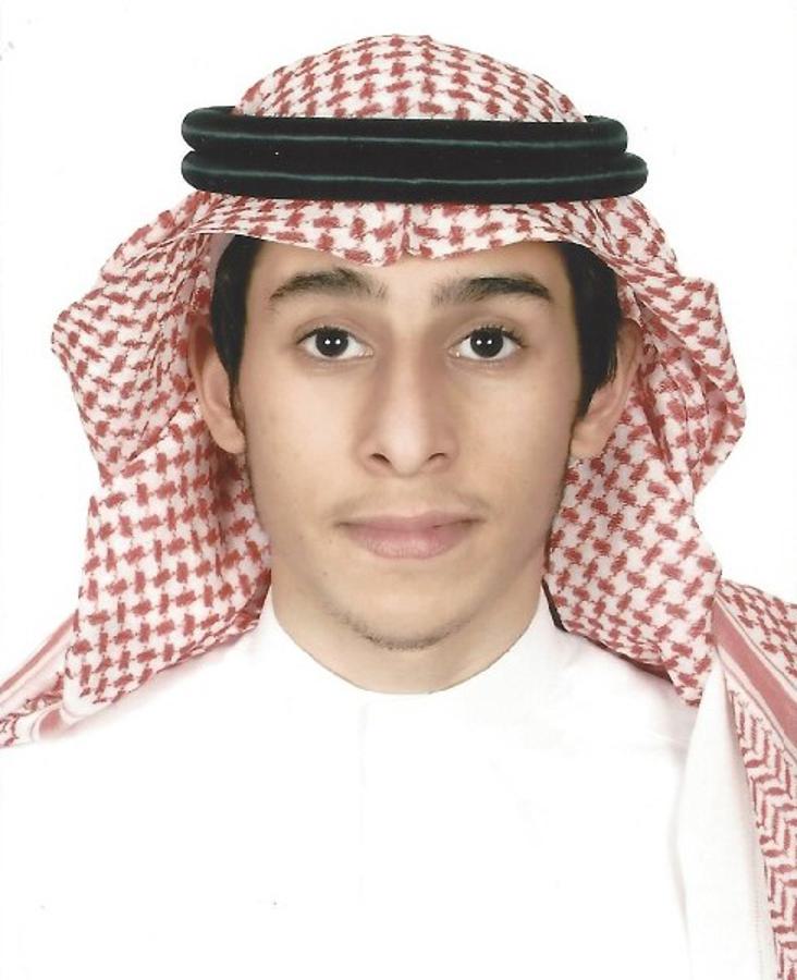  Abdulaziz Alnaim 