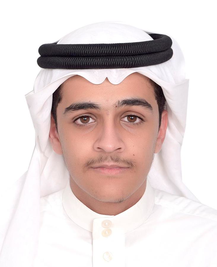 ALI MAKKI ALDARWISH