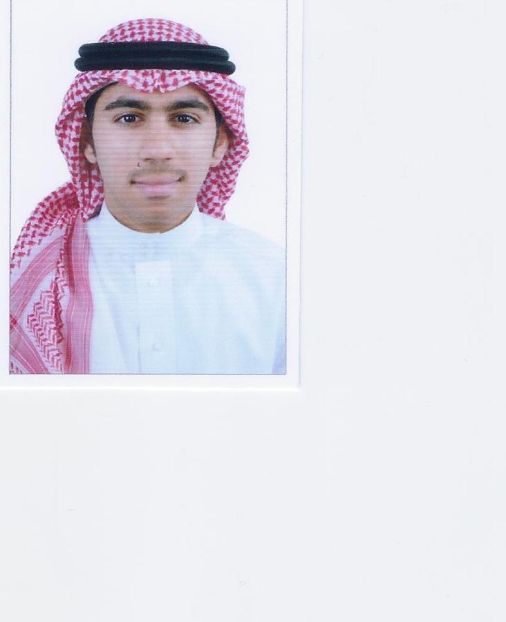 Mustafa Abdullah Alkhalifa