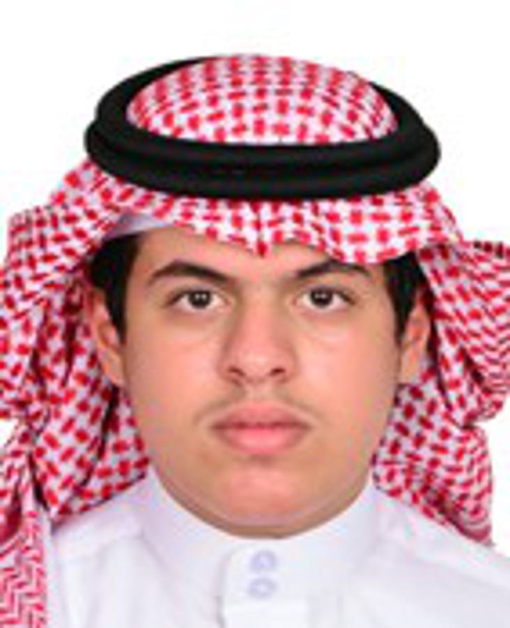 Mohammed Nasser Alwlmany