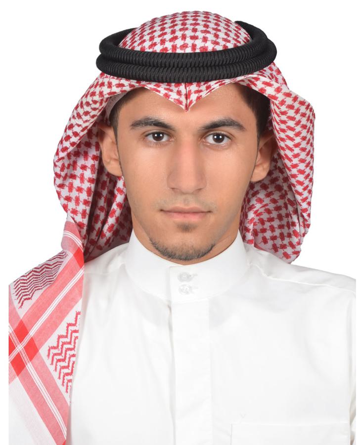 MOHAMMED MAHDI ALDAHAN