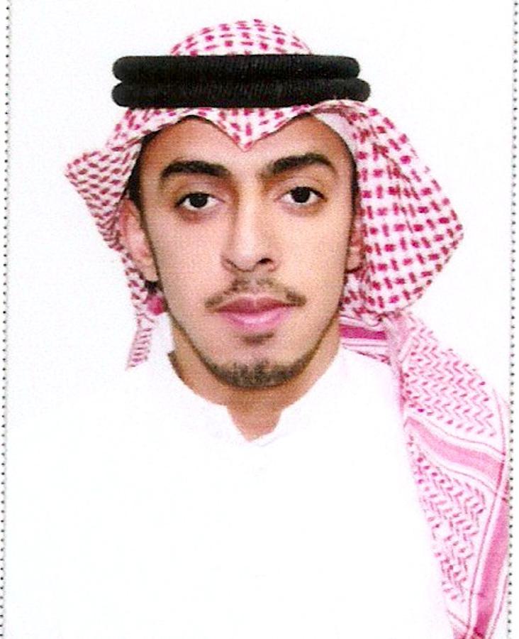 AHMED KAIS ALDAWOOD