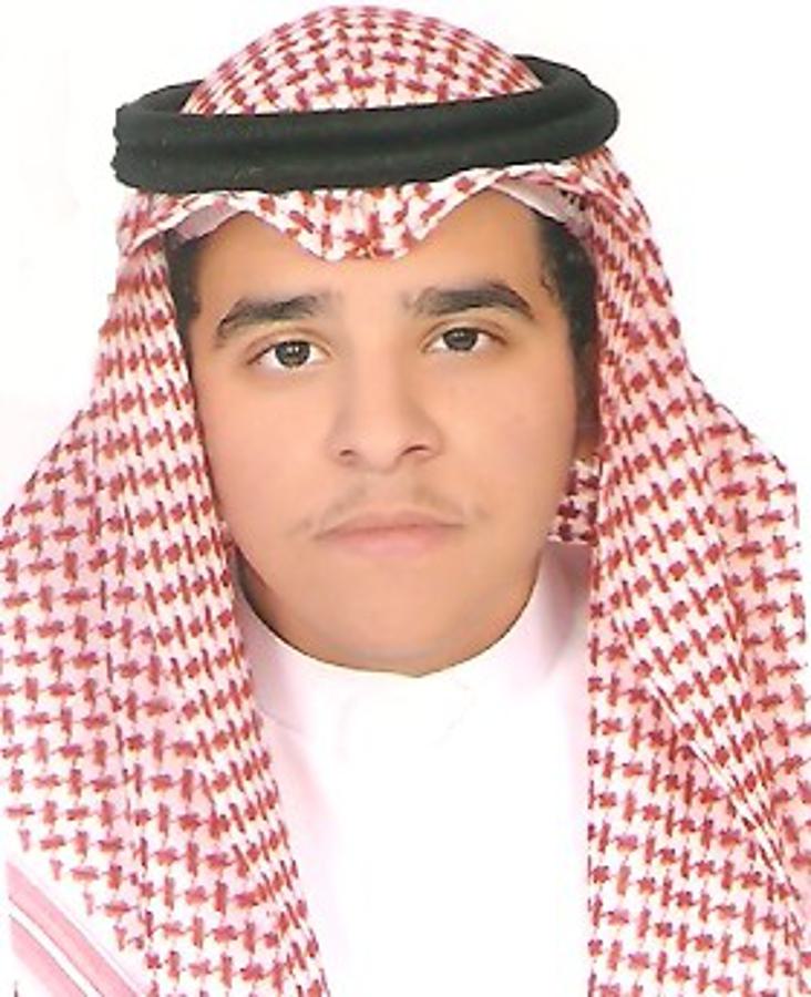 Alwaleed Alshuwier