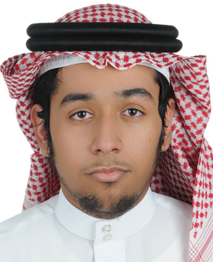 Abdulkareem Abulsaud