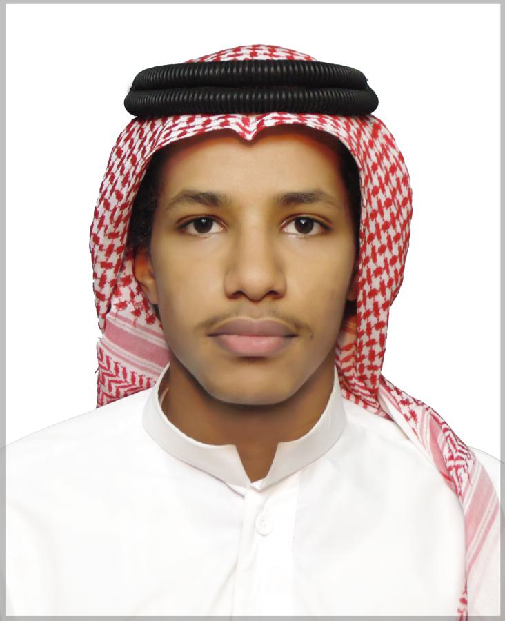 Abdulrahman Al-Malki