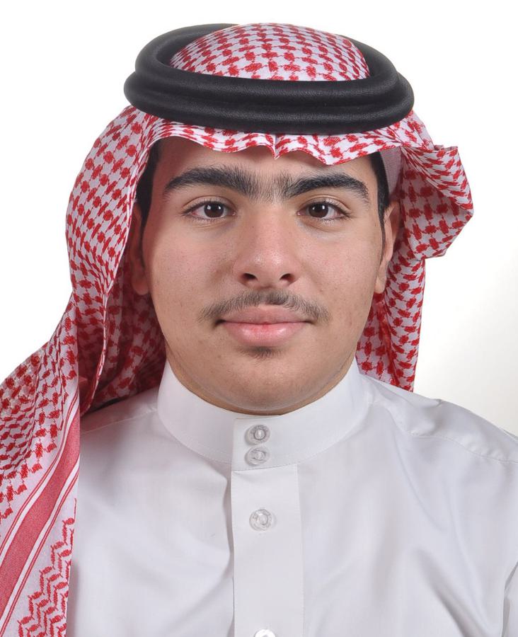 Mohammed Yousef Alhassan
