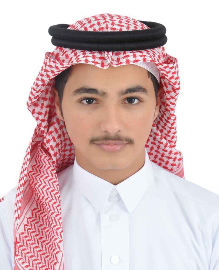 Aaser Abdulaziz Abudegen