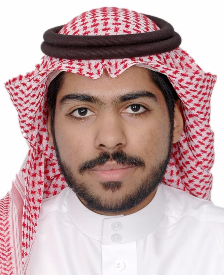 Sadiq Abdulla Qassim