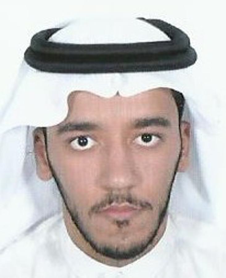 Abdullateef Moktar Weldaba