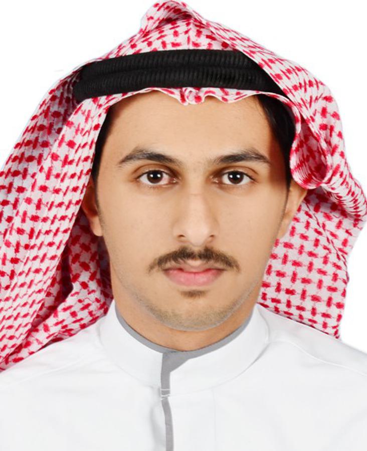 KHALIL  ALMOHAMMADI