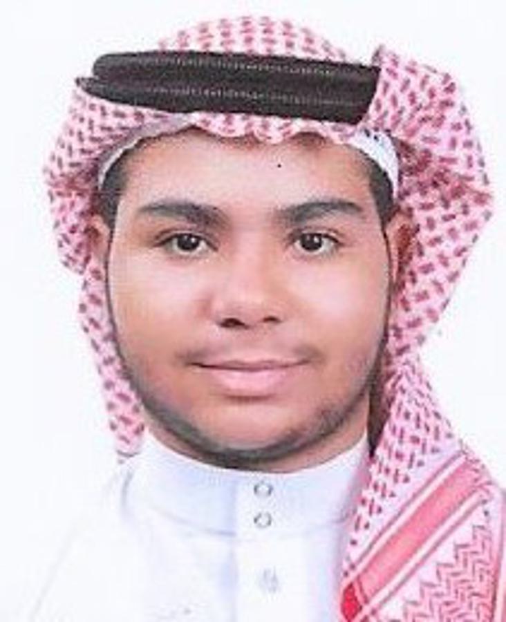 Zakaria Mohammed Abukursum