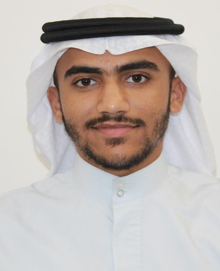 Hussam Ameen Almutawa