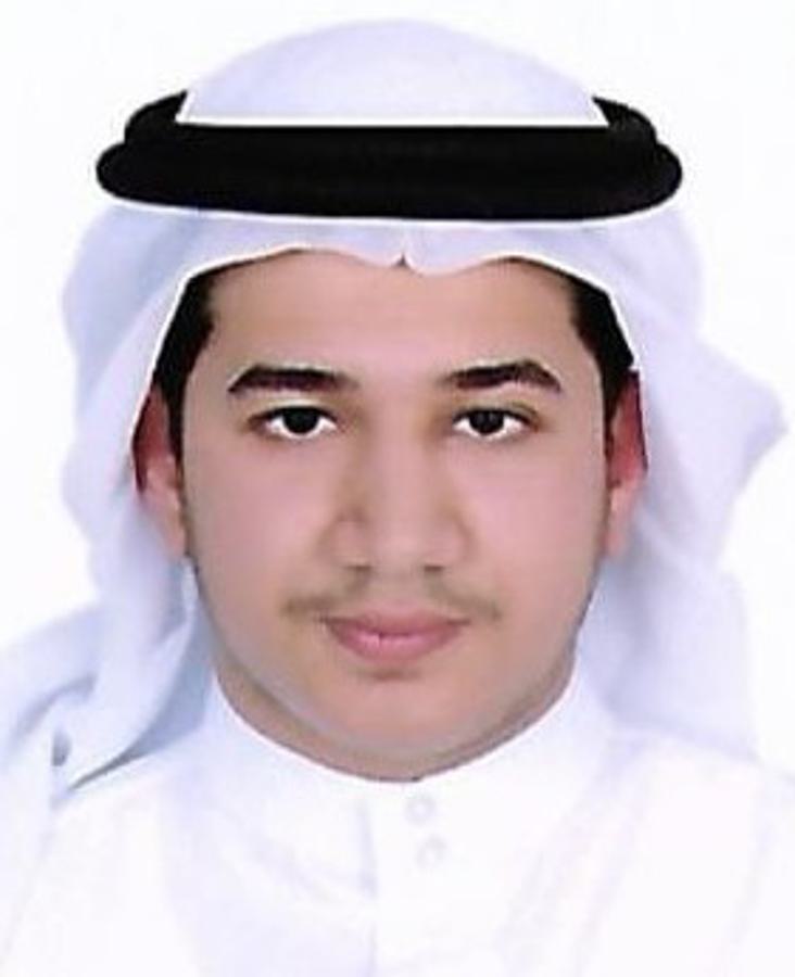 Mohammed Jawad Alaethan