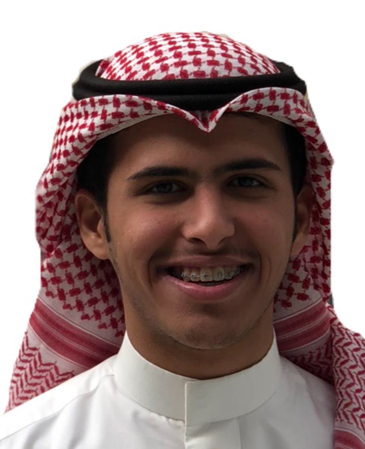 Abdullah Muhana Aldulami