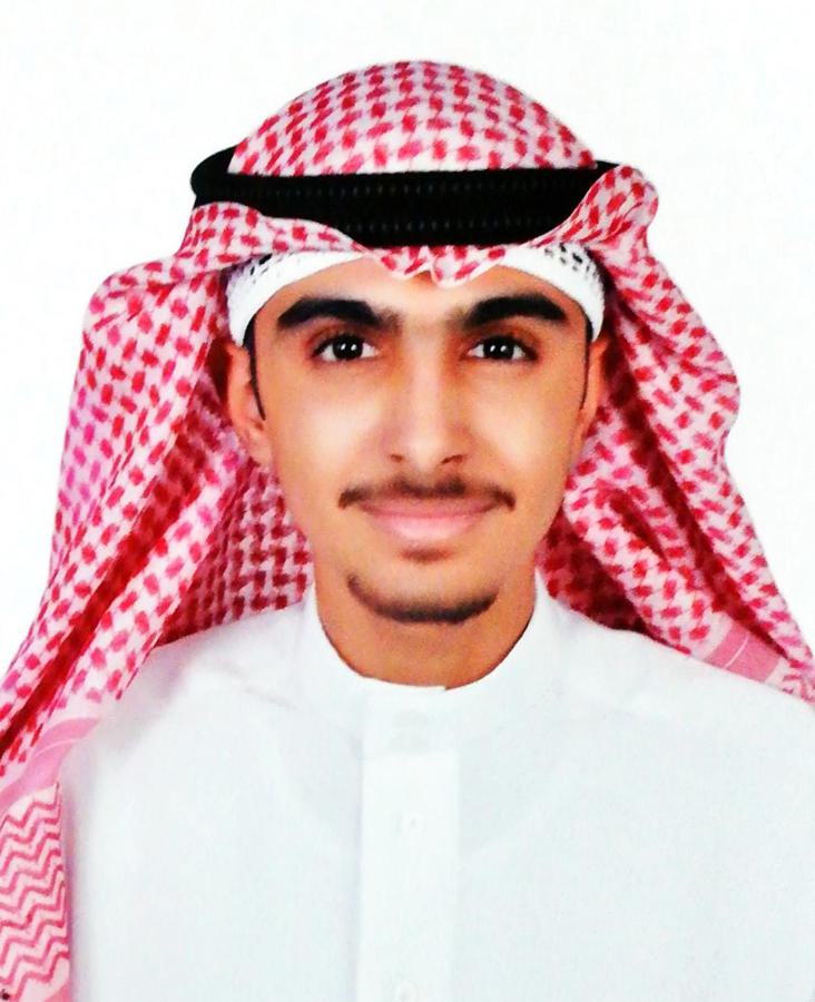 Hussain Abdullah Alramadan