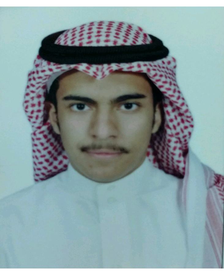 Faisal Saleh Alssuwiyyan