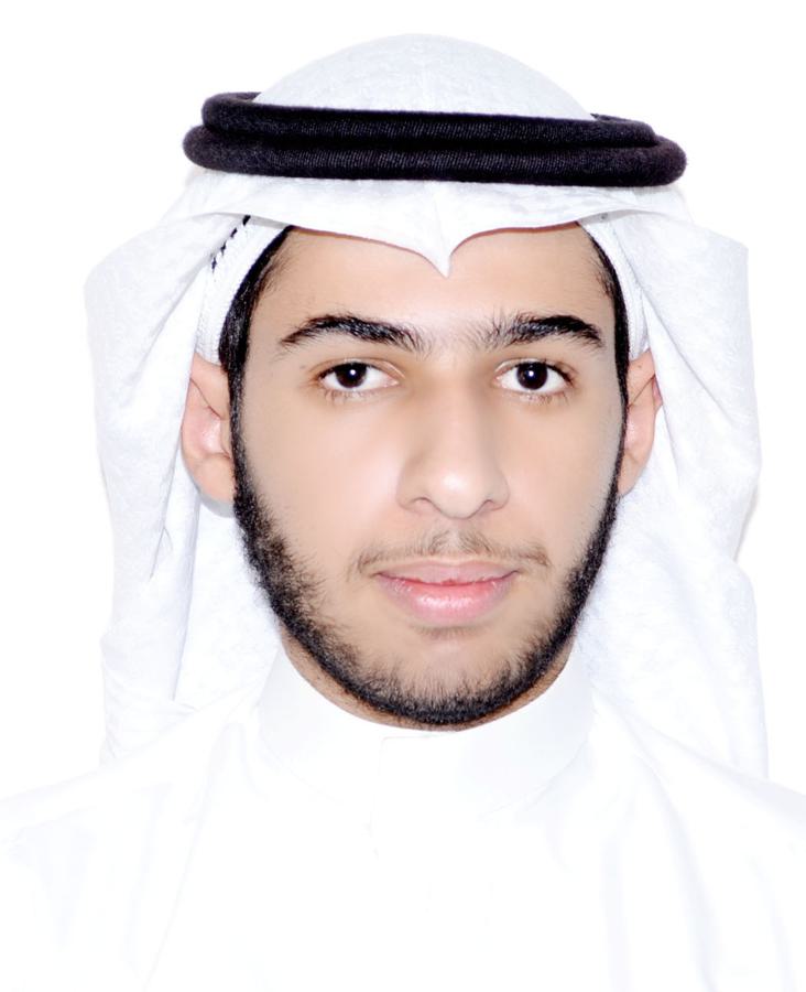Abdullah Abdulmalik Alsaeed