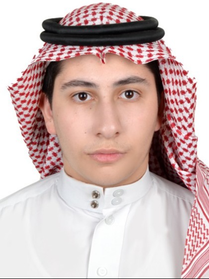 Yaser Mounzer Almasri