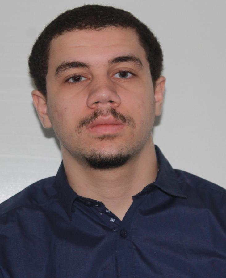 Mahmoud Hussein Attia