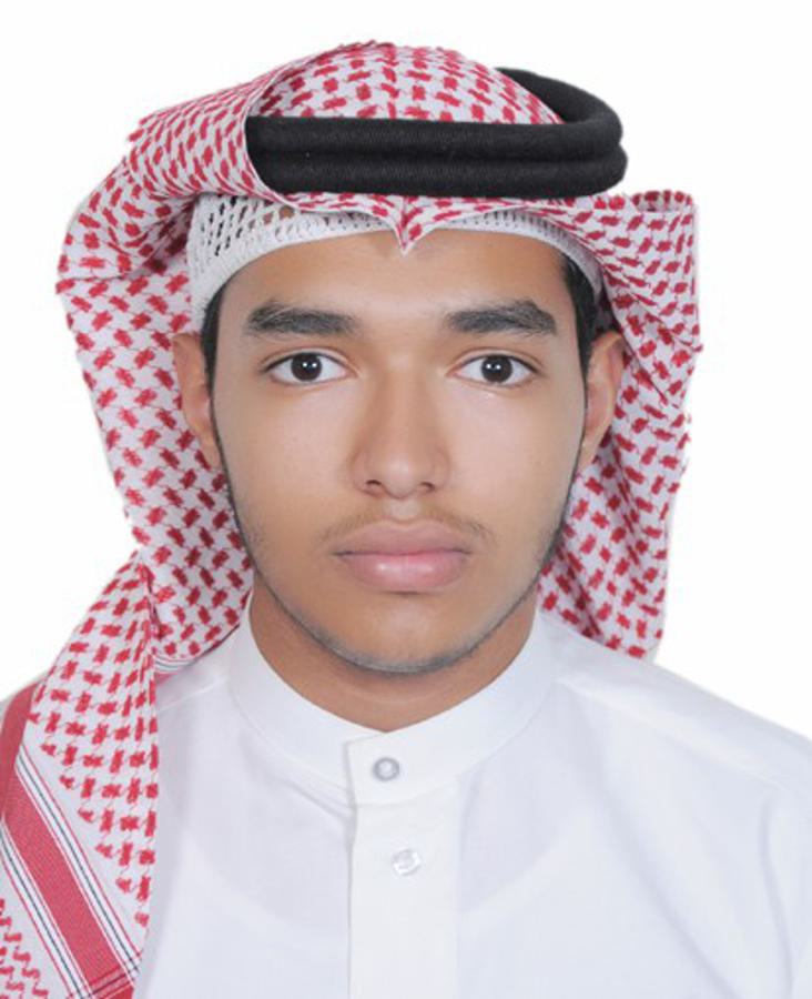 Abdullah Gunaid Bawazir