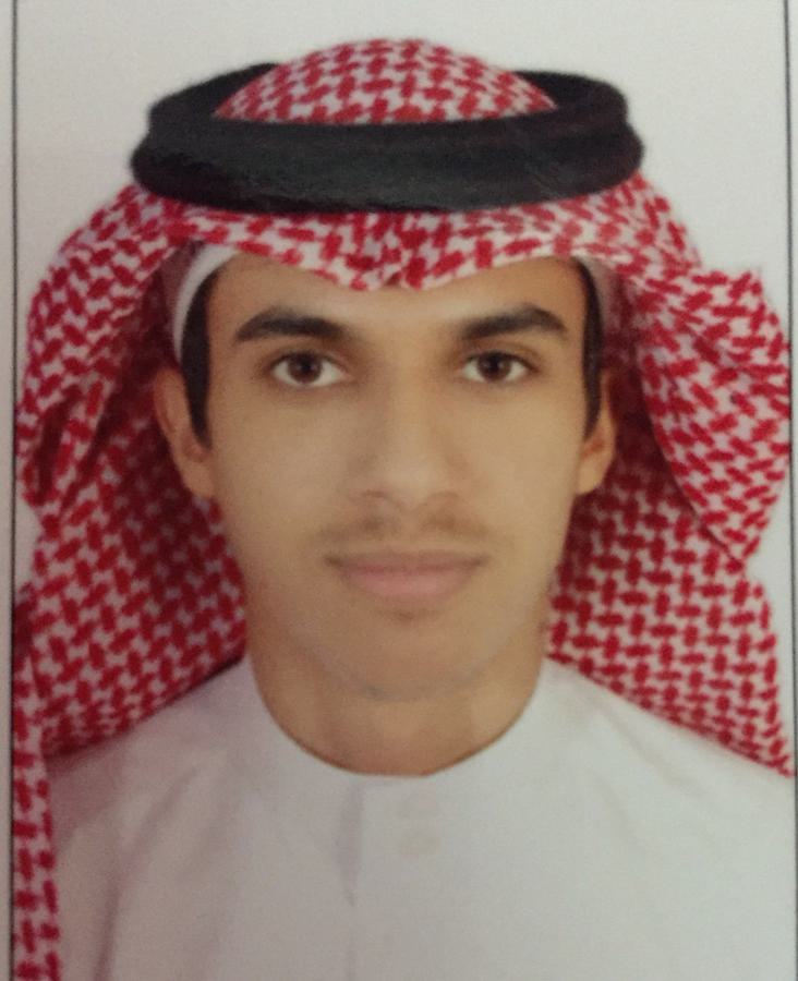 Monwer Khalid Al-Majnouni