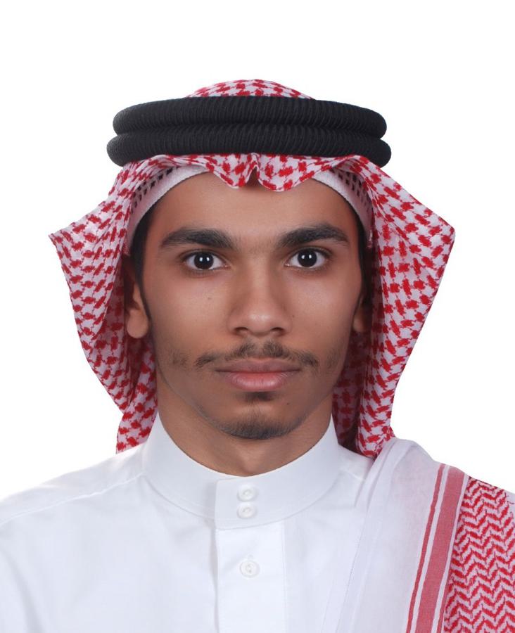 Hadi Aman Alalawiyat