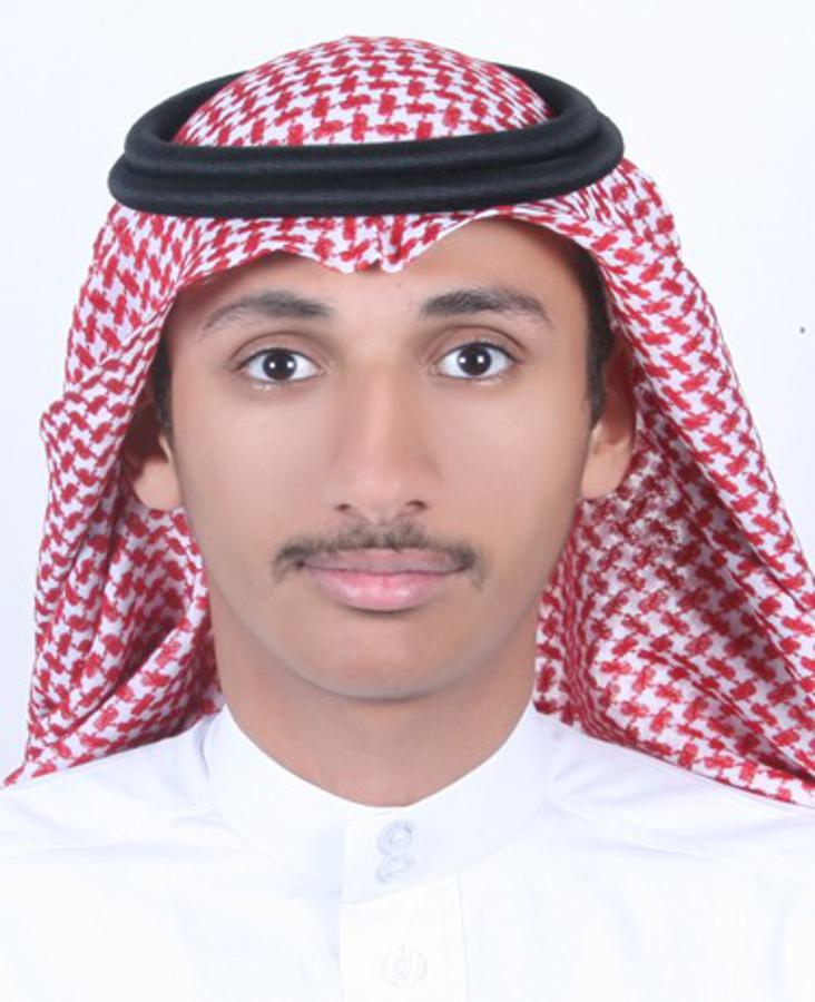 Khalefah Hamad Alabood
