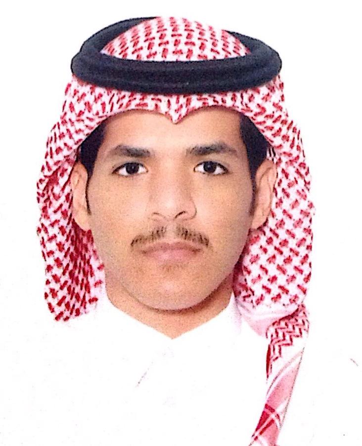 Abdullah Ali Aldakhayil