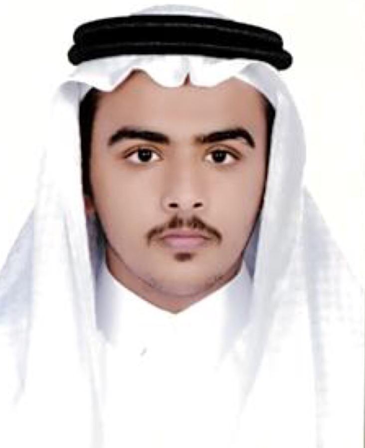 Mohammad Abdulsalam Alhazmi