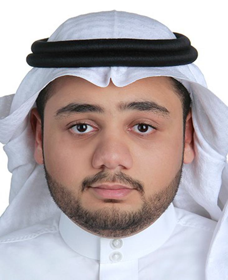 Hassan Mohammed Durais