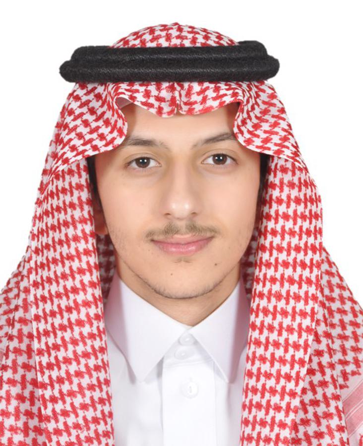 Abdalwhab Abdullah Fadil